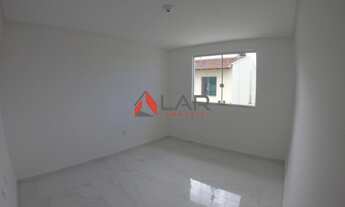 Imagem 2: Casa de 3 quartos com suíte em Colina de Laranjeiras na Serra