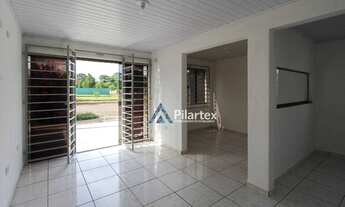 Imagem 4: Sala, 73 m² - venda por R$ 300.000,00 ou aluguel por R$ 1.550,00/mês - Conjunto Café - Lon