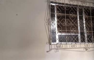 Imagem 6: Ramos/Olaria Casa com 3 dormitórios