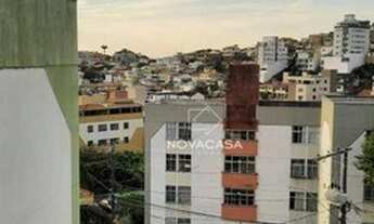 Imagem 3: Apartamento com 2 dormitórios à venda, 55 m² por R$ 160.000,00 - Jardim Riacho das Pedras