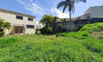 Imagem 5: GALPÃO COM PATIO DE ESTACIONAMENTO - VILA HARO - SOROCABA - SP