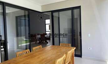 Imagem 4: Casa com 3 dormitórios à venda, 182 m² por R$ 1.200.000 - Condomínio Lagos D'Icaraí