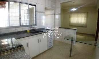 Imagem 6: Casa COMERCIAL/RESIDENCIAL à venda - Vila Embaré - Valinhos/SP