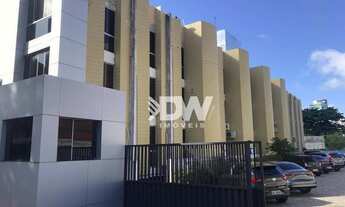 Imagem 3: Prédio à venda, 2.043 m² por R$ 5.000.000 - Tirol - Natal/RN