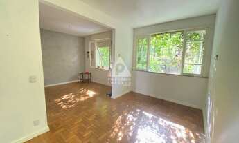 Imagem: Apartamento 3 quartos - 1 suíte Jardim