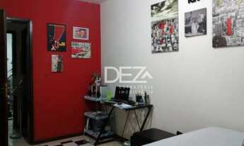 Imagem 3: Apartamento com 1 dormitório à venda, 50 m² por R$ 148.400,00 - City Nova Fase - Cachoeiri