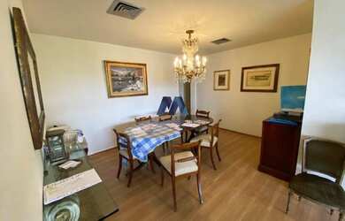 Imagem 5: Excelente Oportunidade na Lagoa !!!