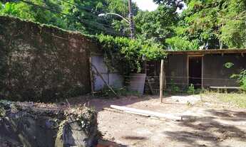 Imagem 4: Terreno no Jardim Pernambuco