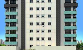 Imagem 3: Porto Alegre - Apartamento Padrão - Petrópolis