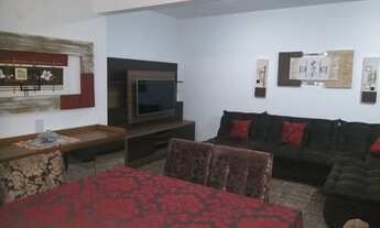 Imagem 4: Casa com 3 dormitórios à venda, 200 m² - Residencial Pazetti - Paulínia/SP