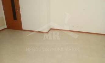 Imagem 3: Sala comercial para alugar em Icaraí