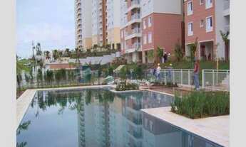 Imagem 1: Apartamento Residencial à venda, Parque Prado, Campinas -