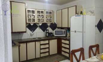 Imagem 4: Casa residencial à venda, Progresso, Blumenau