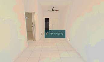 Imagem 7: Apartamento com 2 dormitórios para alugar, 72 m² por R$ 900,00/mês - Todos os Santos - Rio