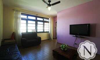 Imagem 6: 2 dorm na casa principal, e mais 1 dorm na edícula