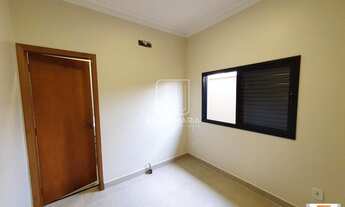 Imagem 7: Casa (térrea em condominio) 3 dormitórios/suite, cozinha planejada, portaria 24 horas, em