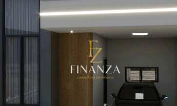 Imagem: Casa com 3 dormitórios à venda, 105 m²