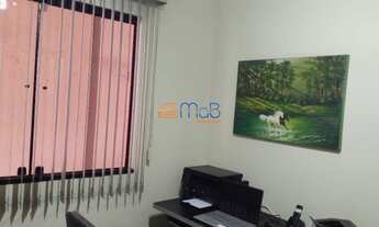 Imagem 7: Excelente casa com 06 quartos a venda no Jardim Vitória em Macaé