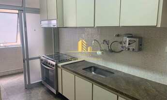 Imagem 5: Apartamento no bairro Itaim Bibi - São Paulo