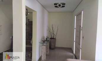 Imagem 6: Sobrado com 3 dormitórios à venda, 200 m² por R$ 1.200.000 - Água Branca - São Paulo/SP