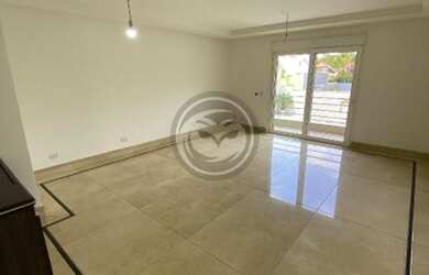 Imagem 5: Casa a venda Alphaville 2