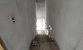 Imagem 11: Salão para alugar, 280 m² por R$ 3.000,00/mês - Jardim Santa Rosa - Itu/SP