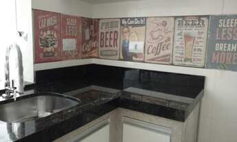 Imagem 7: Apartamento à venda, zona 1, Maringá, PR