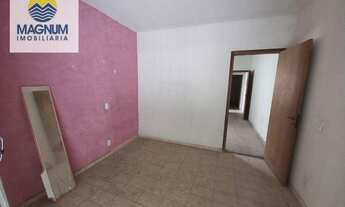 Imagem 6: Sala para alugar, 127 m² por R$ 2.200/mês - Jardim Bela Vista - São José do Rio Preto/SP