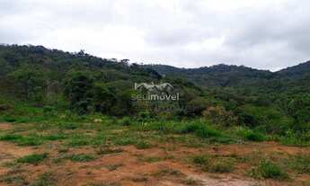 Imagem 5: Área à venda, 20000 m² por R$ 350.000,00 - Centro - Sapucaí-Mirim/MG