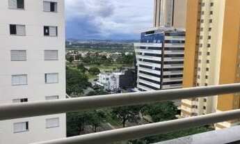 Imagem 3: Apartamento para aluguel com 78 metros quadrados com 3 quartos