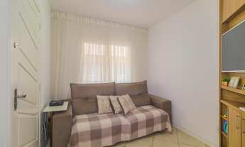 Imagem 4: CASAPorto Alegre