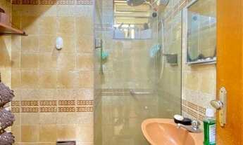 Imagem 7: Apartamento com 2 dormitórios à venda, 45 m² por R$ 160.000,00 - Praça Seca - Rio de Janei