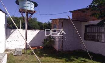 Imagem 4: Terreno à venda, 296 m² por R$ 265.000,00 - Morada do Vale III - Gravataí/RS