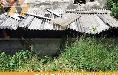 Imagem 3: Terreno à venda, 250 m² por R$ 340.000,00 - Cidade Satélite Santa Bárbara - São Paulo/SP