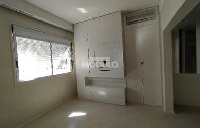 Imagem 2: Aluguel Casa MORADA DA COLINA