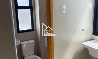 Imagem 3: Natal - Apartamento Padrão - Lagoa Nova