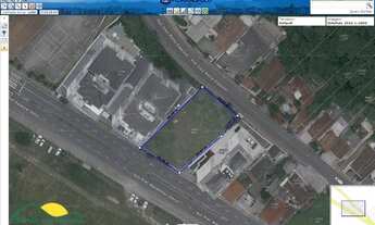 Imagem 7: Terreno residencial à venda, Saco dos Limões, Florianópolis