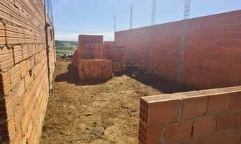 Imagem 3: Santa Bárbara D`Oeste - Terreno Padrão - Jardim dos Manacás