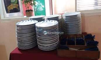 Imagem 5: Ponto Comercial à venda, Chácaras Campos dos Amarais, Campinas -