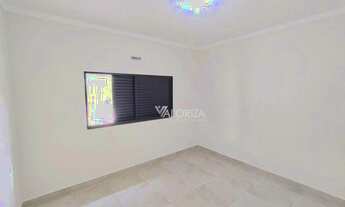 Imagem 7: Casa com 3 dormitórios à venda, Condomínio Horto Florestal III - Sorocaba/SP