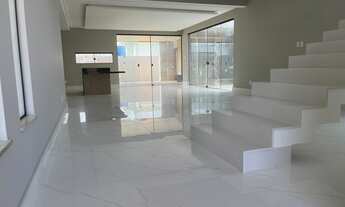 Imagem 4: Casa Condomínio Maikai - Barra dos coqueiros- Sergipe