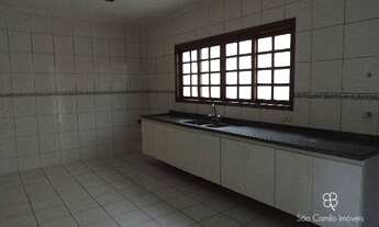 Imagem 4: Casa com 4 dormitórios à venda, 250 m² por R$ 1.395.000,00 - Granja Viana - Cotia/SP