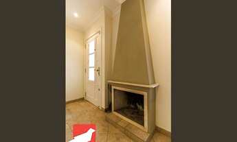 Imagem 3: Casa à venda no bairro Alto da Lapa - São Paulo/SP, Zona Oeste