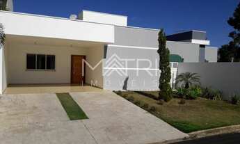 Imagem: Venda de Casas / Condomínio na cidade de