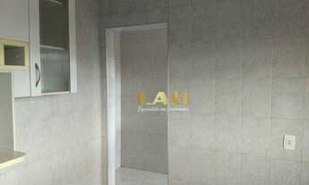 Imagem 6: Apartamento com 2 dormitórios à venda, 74 m² por R$ 200.850,00 - Jardim Saira - Sorocaba/S