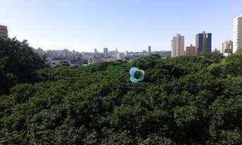 Imagem 7: Apartamento residencial à venda, Centro, Ribeirão Preto