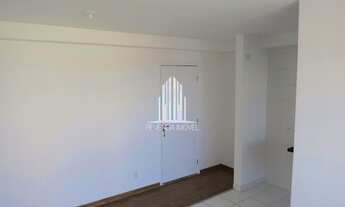 Imagem 6: Apartamento de 2 dormitorios na Vila Andrade