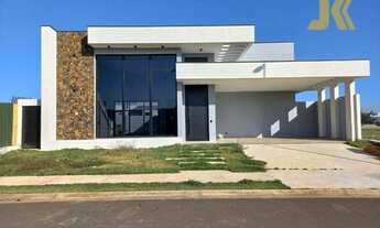 Imagem: Casa para venda Condomínio Tamboré em