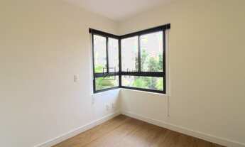 Imagem 5: Apartamento Locação 2 Dormitórios - 70 m² Vila Madalena