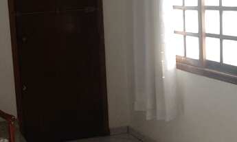 Imagem 2: 01573 - Casa 2 Dorms. (1 Suíte), TREMEMBÉ - SÃO PAULO/SP